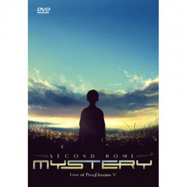 mystery-second-home-dvd.jpg