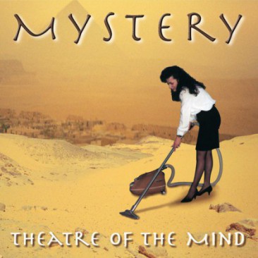 mystery-theatre-of-the-mind-digipack.jpg