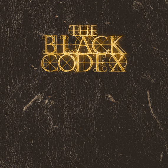 Christiaan-Bruins-The-Black-Codex-Complete-Boxset