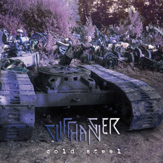 Cliffhanger-Cold-Steel-Remastered-And-Expanded