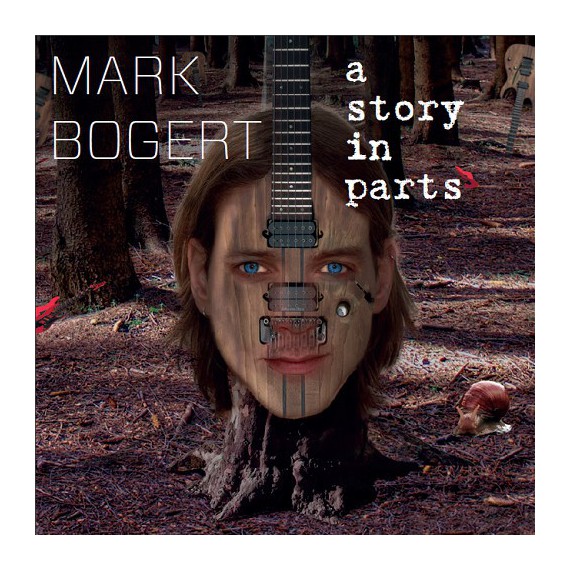 Mark-Bogert-A-Story-In-Parts