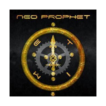 Neo-Prophet-Time