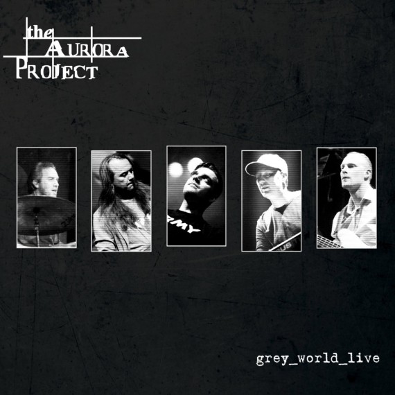 The-Aurora-Project-Greyworldlive