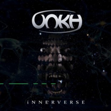 Unkh-Innerverse