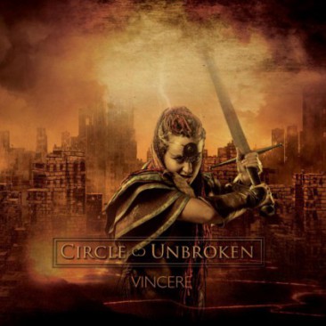 Circle-Unbroken-Vincere