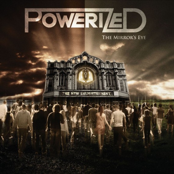 Powerized-The-Mirrors-Eye