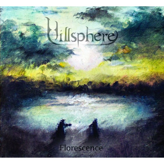 Hillsphere-Florescence
