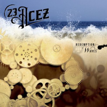 23-Acez-Redemption-Waves