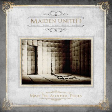 Maiden-United-Mind-The-Acoustic-Pieces