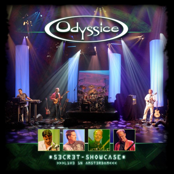 Odyssice-Secret-Showcase-Live-In-Amsterdam-2006