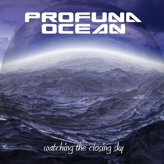 Profuna-Ocean-Watching-The-Closing-Sky