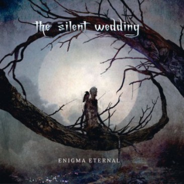 The-Silent-Wedding-Enigma-Eternal
