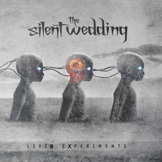 The-Silent-Wedding-Livin-Experiments
