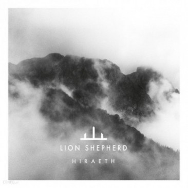 Lion-Shepherd-Hiraeth