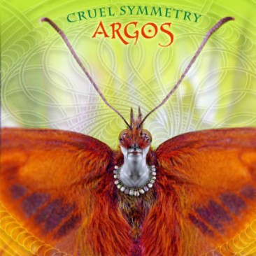 Argos-Cruel-Symmetry