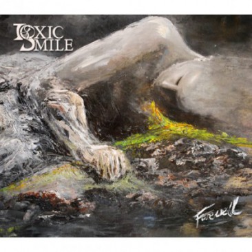 Toxic-Smile-Farewell