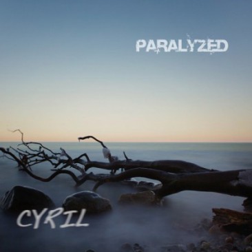 Cyril-Paralyzed