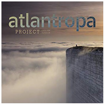 Atlantropa-Project-Atlantropa