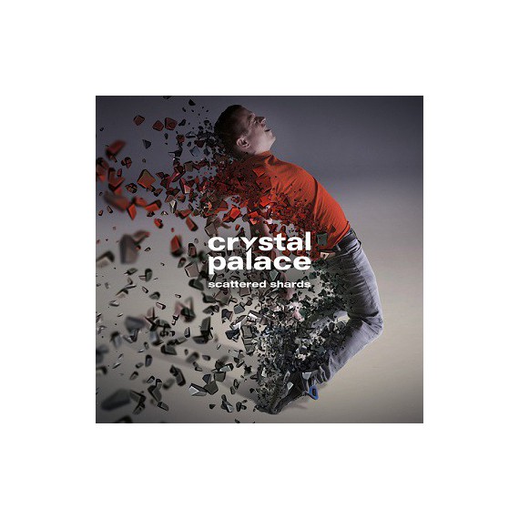 Crystal-Palace-Scattered-Shards
