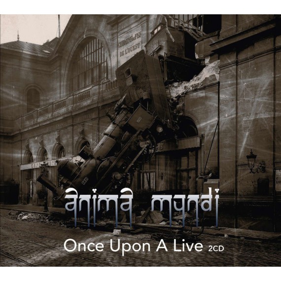 Anima-Mundi-Once-Upon-A-Live-Cd