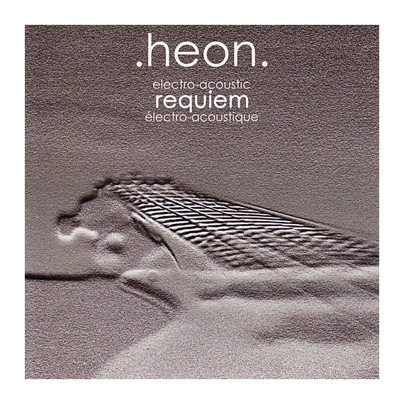 heon-electro-acoustic-requiem.jpg