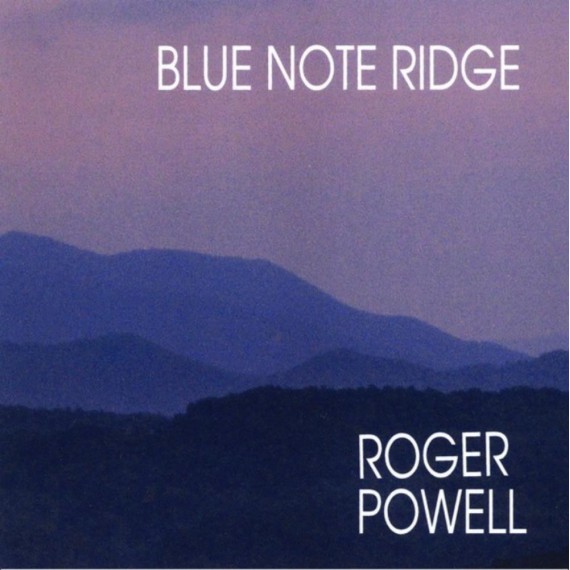 roger-powell-blue-note-ridge.jpg