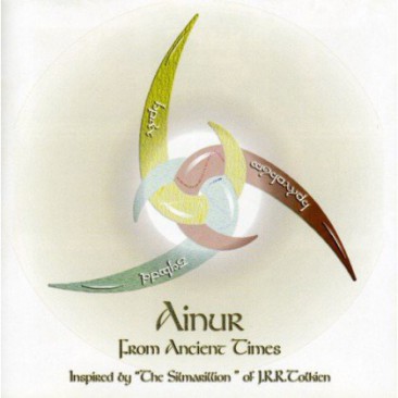 ainur-from-ancient-times.jpg