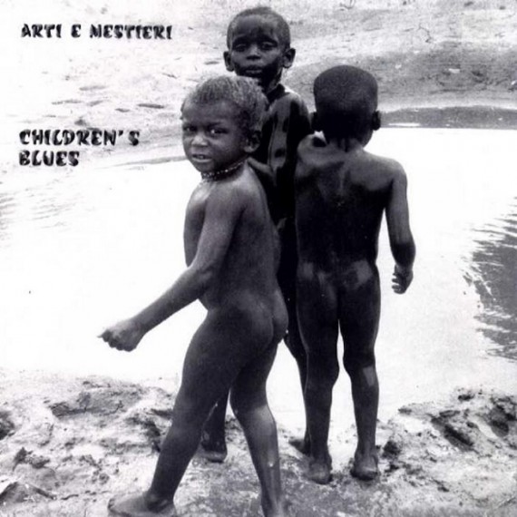 arti-and-mestieri-childrens-blues.jpg