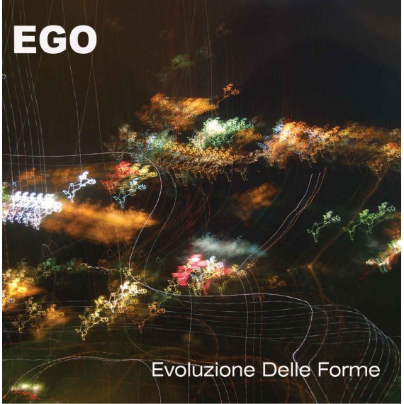 ego-evoluzione-delle-forme.jpg