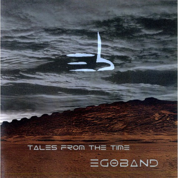 egoband-tales-from-the-time.jpg