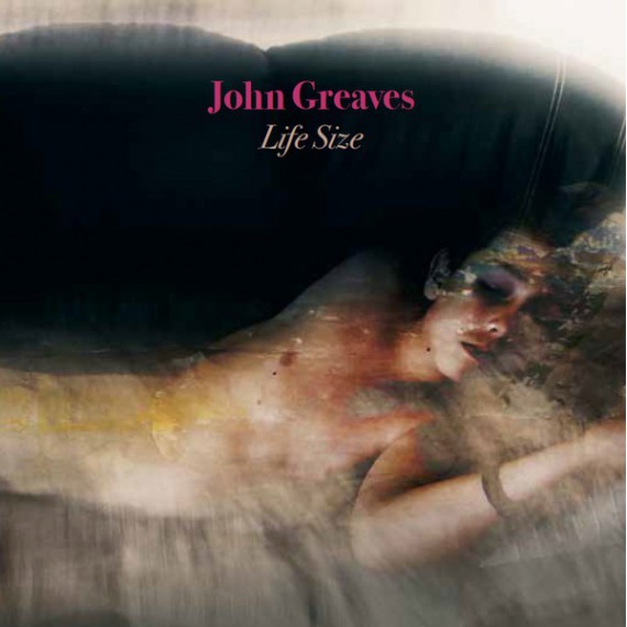 greaves-john-life-size.jpg