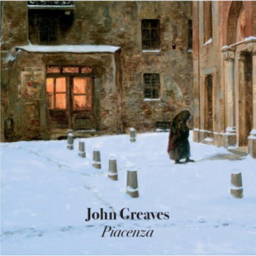 greaves-john-piacenza-solo-live.jpg
