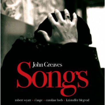 greaves-john-songs.jpg