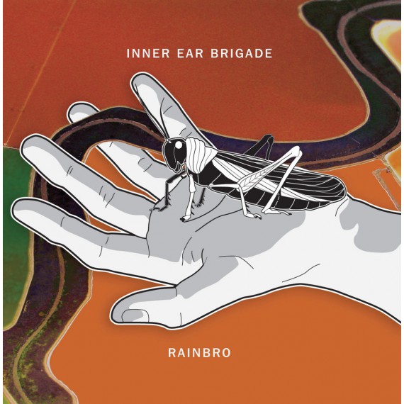 inner-ear-brigade-rainbro.jpg