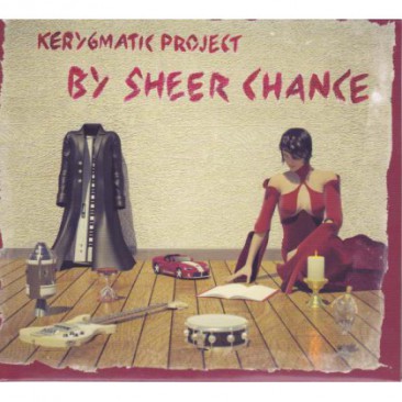 kerygmatic-project-by-sheer-chance.jpg