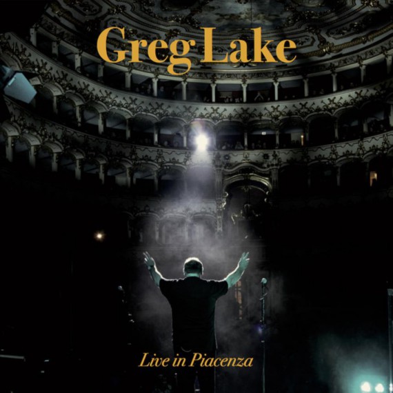 lake-greg-live-in-piacenza.jpg