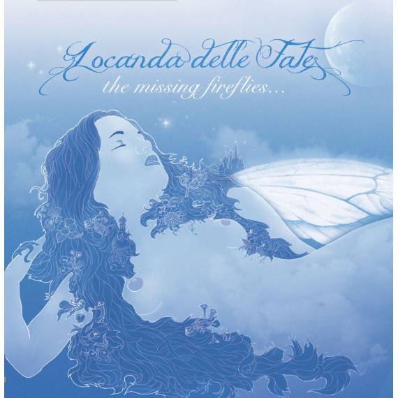 locanda-delle-fate-the-missing-fireflies.jpg