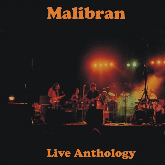malibran-live-anthology.jpg