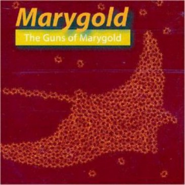 marygold-the-guns-of-marygold.jpg