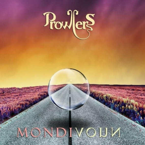 prowlers-mondi-nuovi.jpg