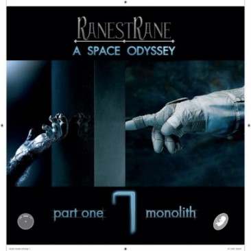 ranestrane-a-space-odyssey-part-1-monolith.jpg