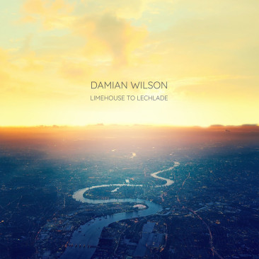 Damian Wilson - Limehouse...