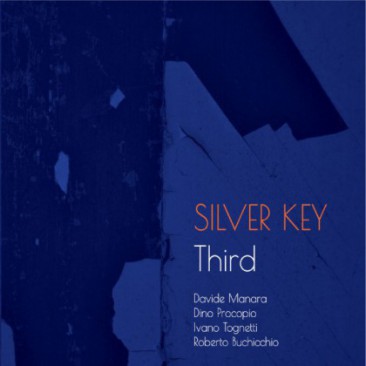 silver-key-third.jpg