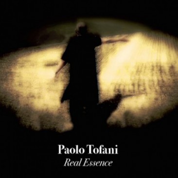 tofani-paolo-real-essence.jpg