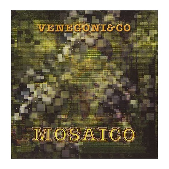 venegoni-and-co-mosaico.jpg
