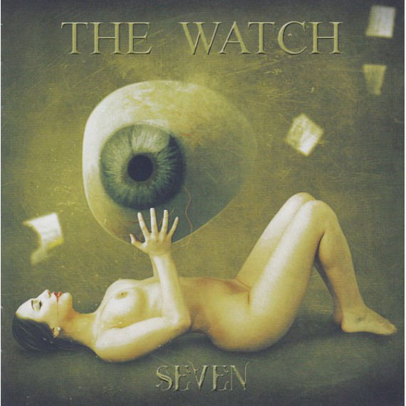 watch-seven.jpg