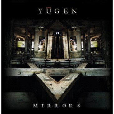 yugen-mirrors.jpg