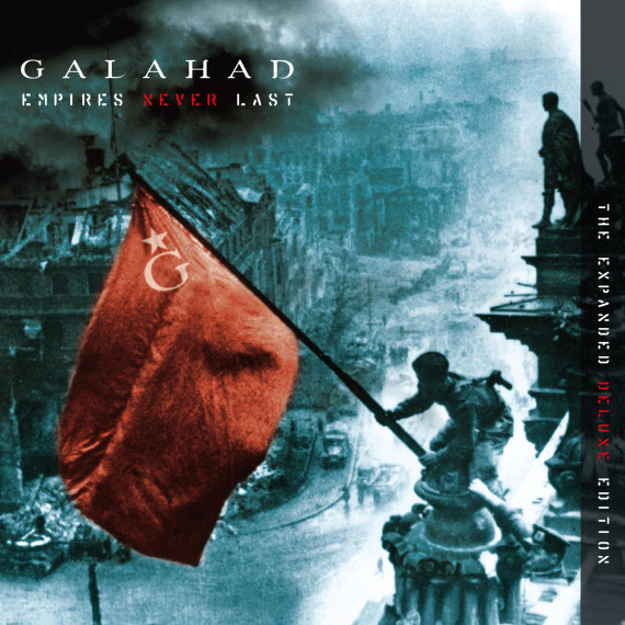Galahad-Empires-Never-Last