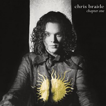 Chris-Braide-Chapter-One