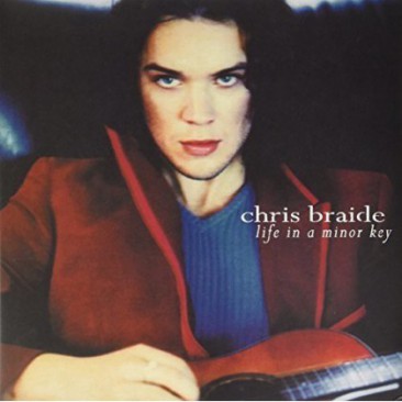 Chris-Braide-Life-In-A-Minor-Key